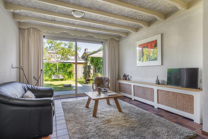 Foto 6 van Lindenplein 5