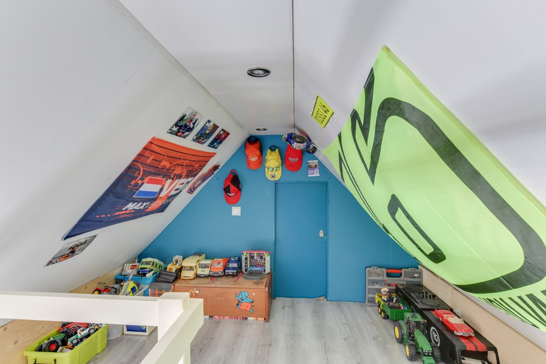 Foto 37 van De Hout 14