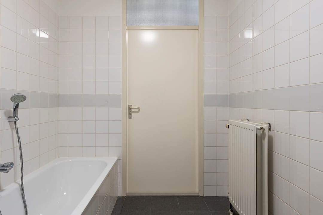 Foto 16 van Dag Hammarskjöldhof 34