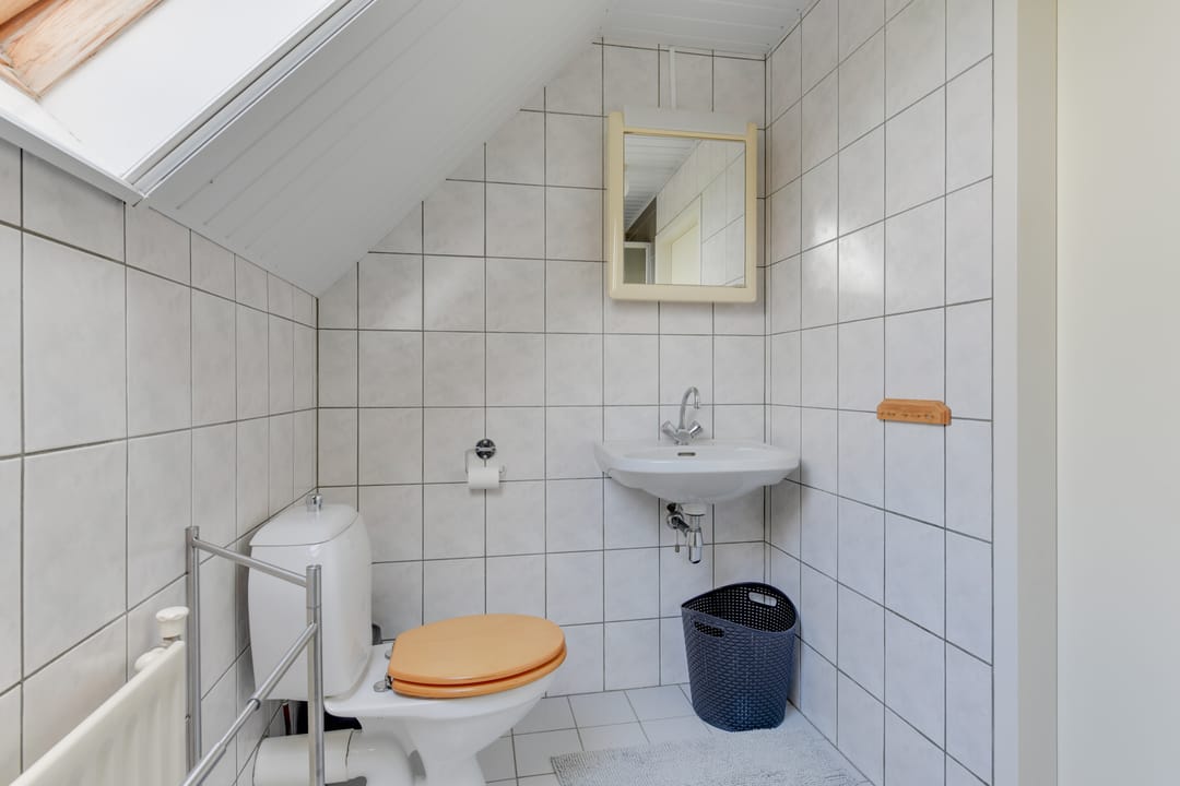 Foto 38 van De Hout 14