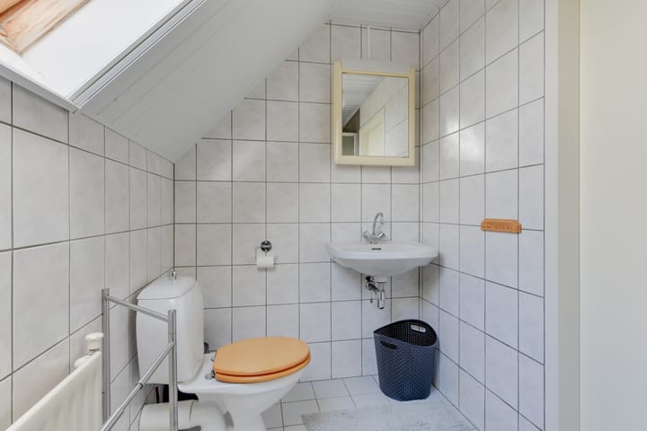 Foto 38 van De Hout 14