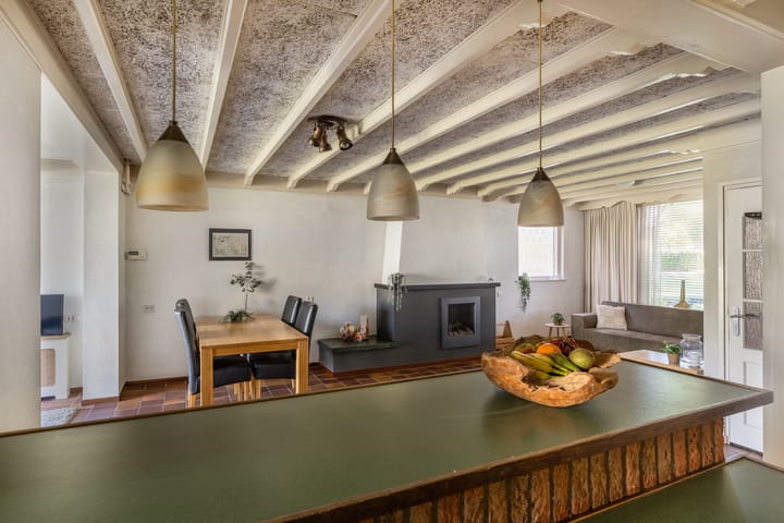 Foto 8 van Lindenplein 5