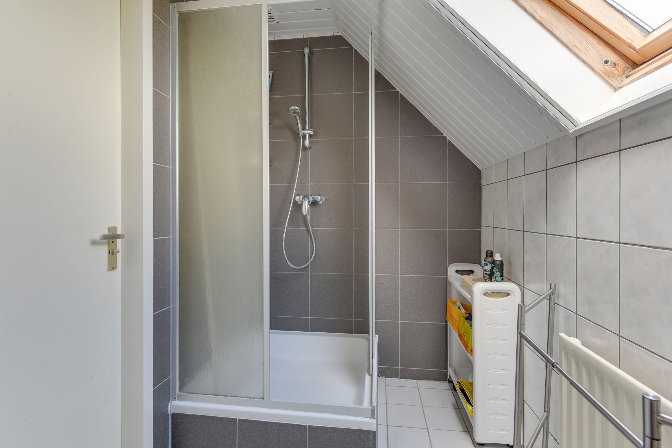 Foto 39 van De Hout 14