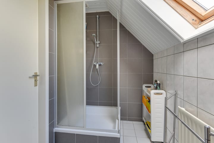 Foto 39 van De Hout 14