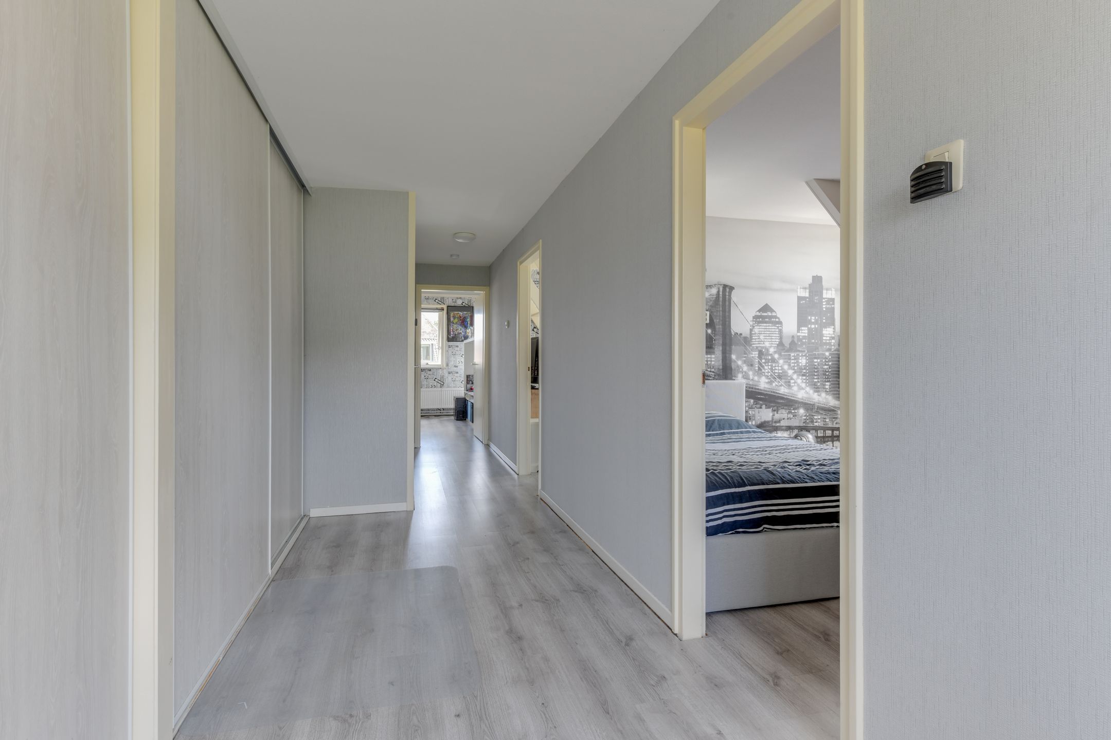 Foto 30 van De Hout 14