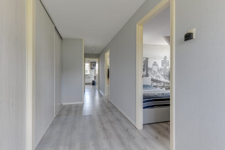 Foto 30 van De Hout 14