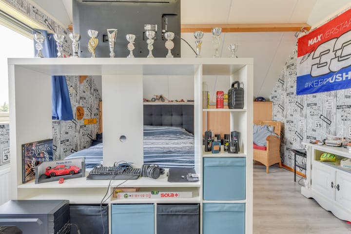 Foto 41 van De Hout 14