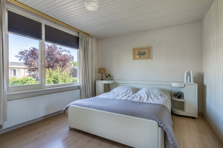 Foto 16 van Lindenplein 5