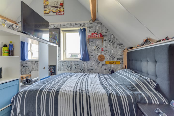 Foto 42 van De Hout 14