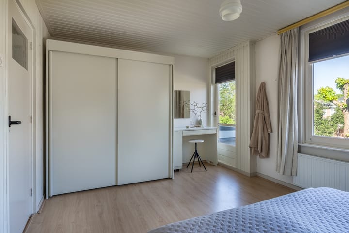 Foto 17 van Lindenplein 5