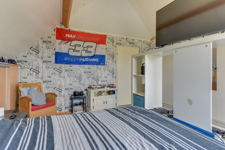 Foto 44 van De Hout 14