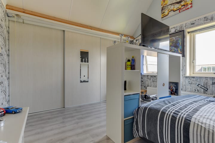 Foto 43 van De Hout 14