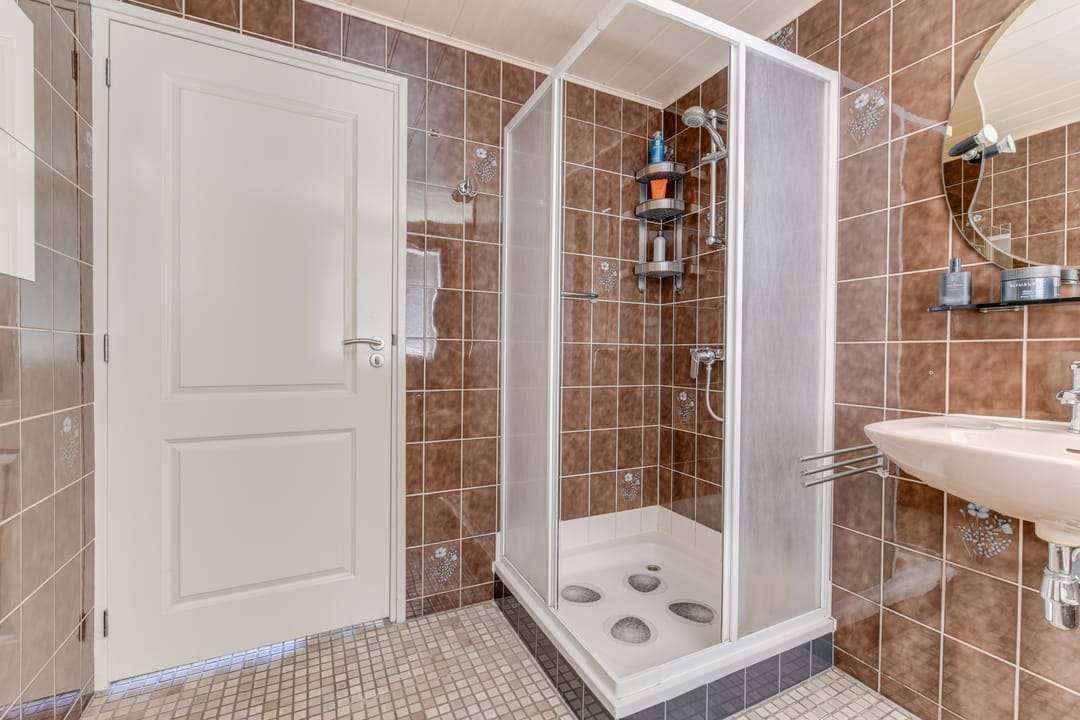 Foto 26 van De Hout 14