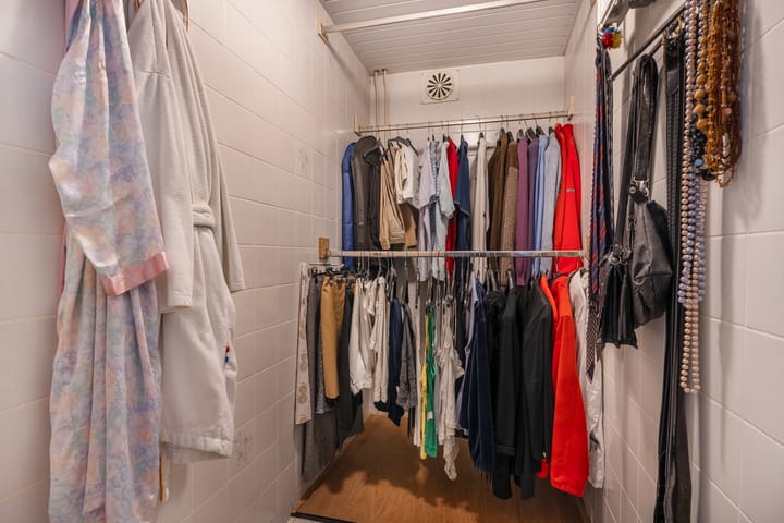 Foto 18 van Lindenplein 5