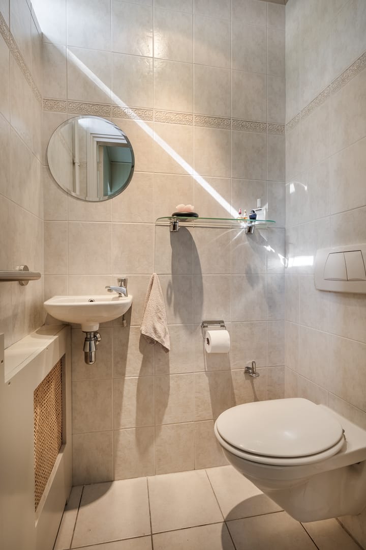 Foto 14 van Lindenplein 5