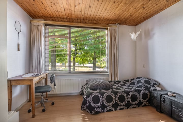 Foto 20 van Lindenplein 5