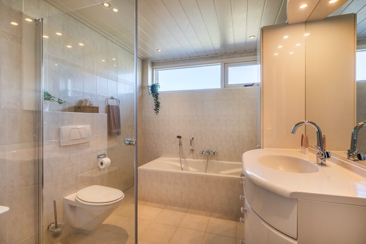 Foto 21 van Lindenplein 5