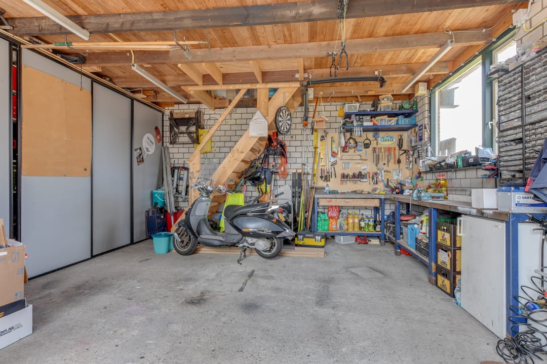 Foto 47 van De Hout 14