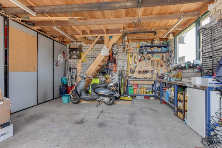 Foto 47 van De Hout 14