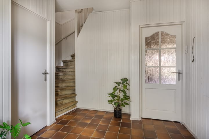 Foto 15 van Lindenplein 5