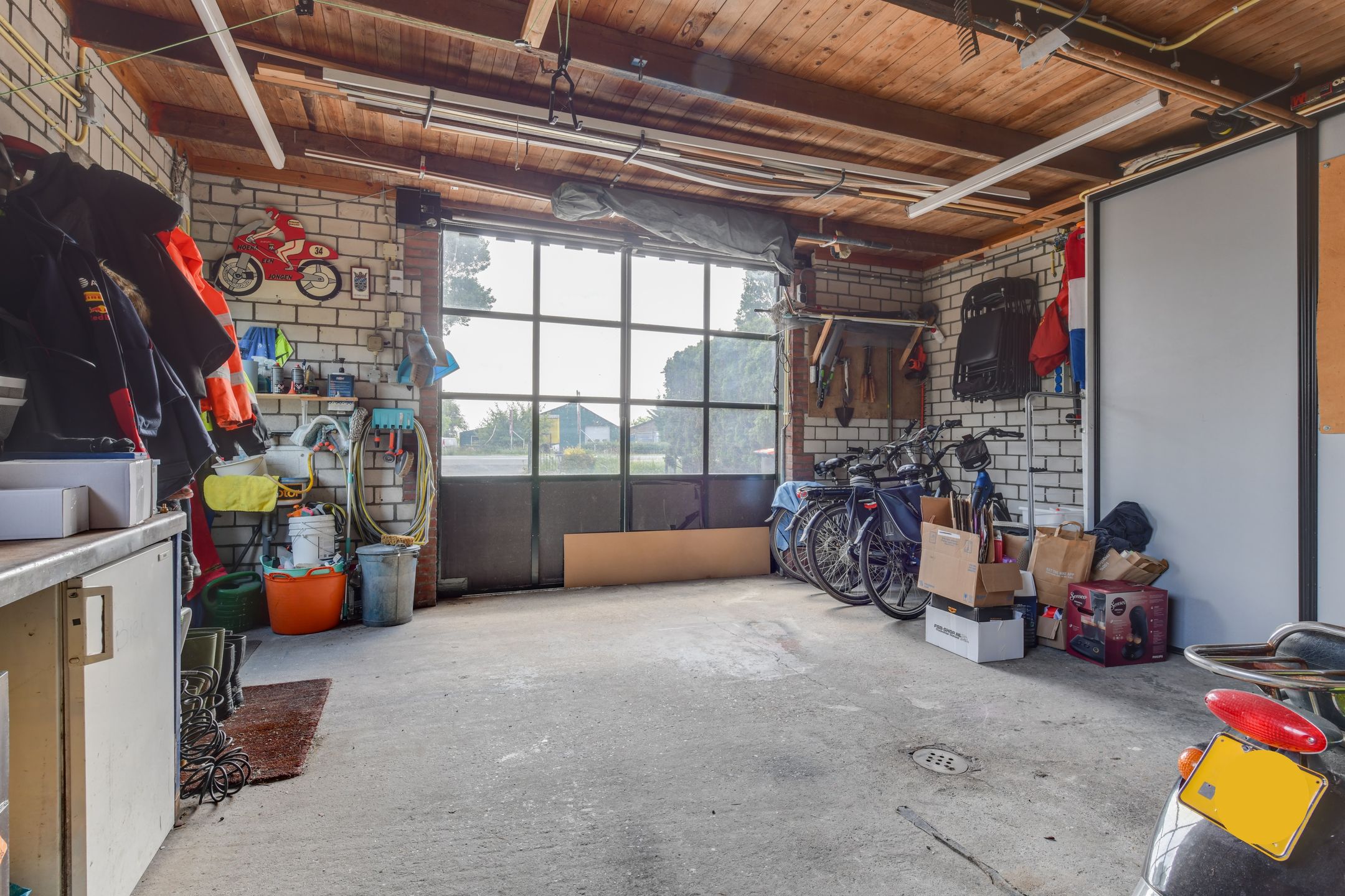 Foto 48 van De Hout 14