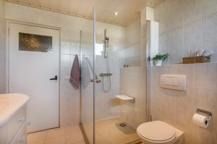 Foto 22 van Lindenplein 5