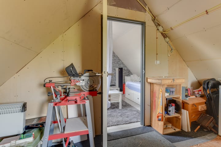 Foto 49 van De Hout 14