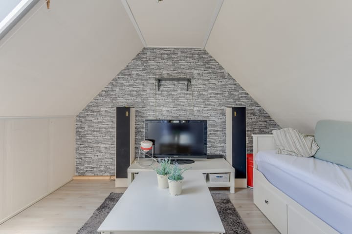 Foto 50 van De Hout 14