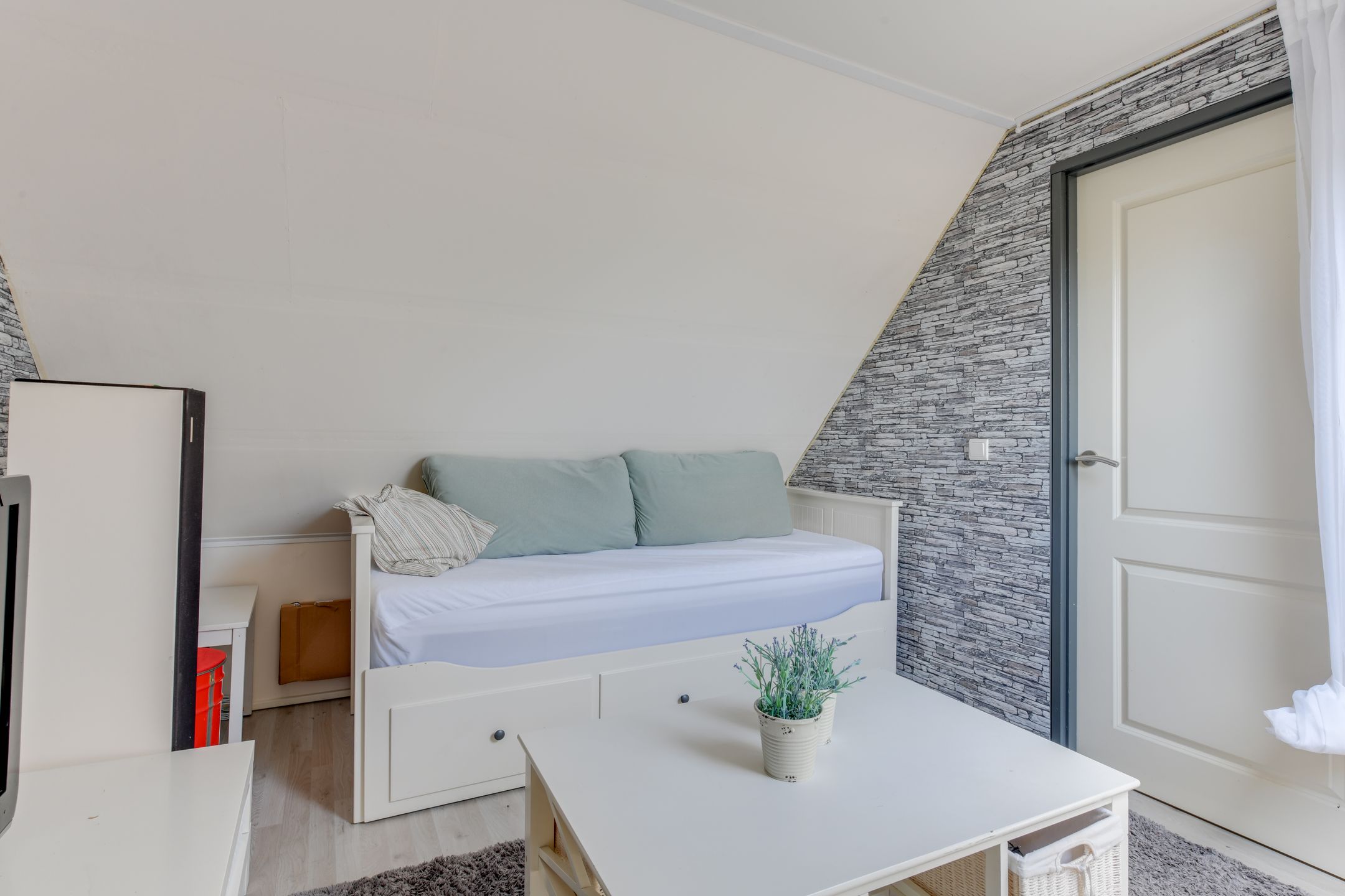 Foto 51 van De Hout 14