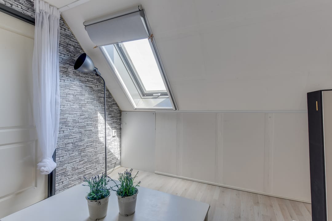 Foto 52 van De Hout 14