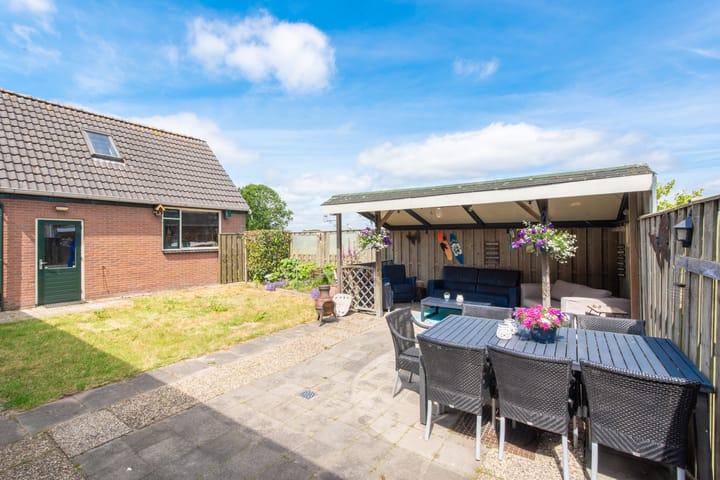 Foto 54 van De Hout 14