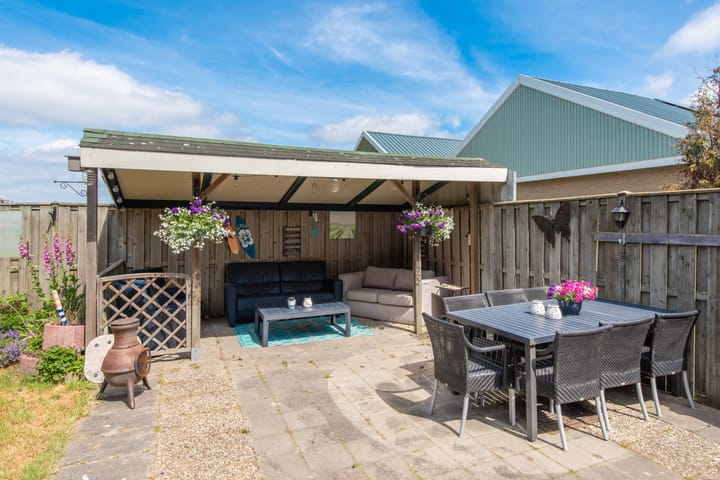 Foto 55 van De Hout 14