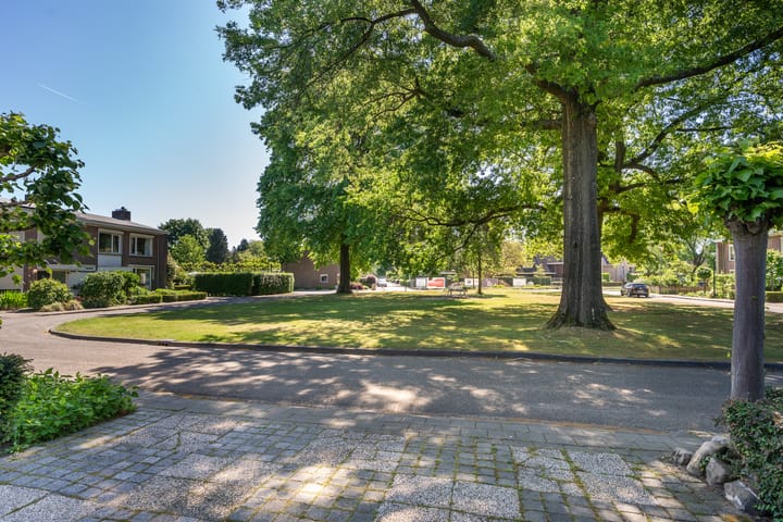 Foto 30 van Lindenplein 5