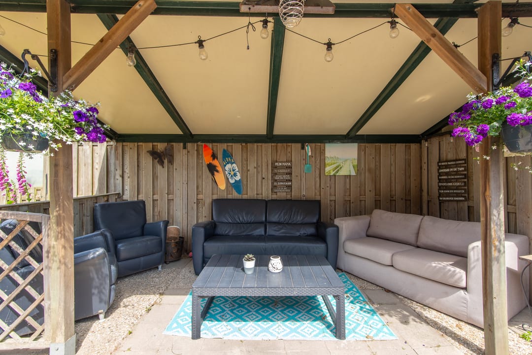 Foto 56 van De Hout 14