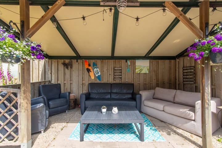 Foto 56 van De Hout 14