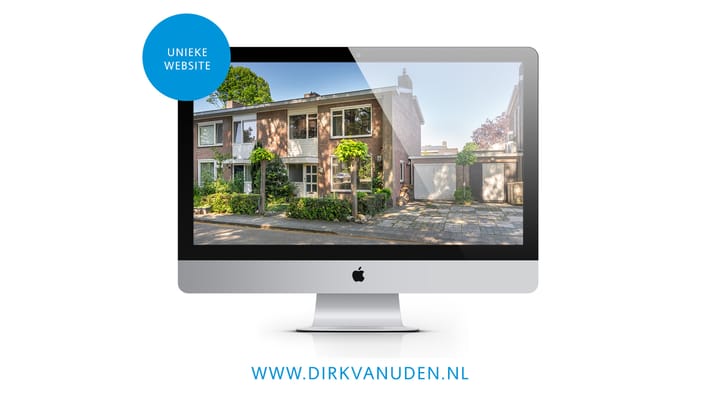 Foto 31 van Lindenplein 5