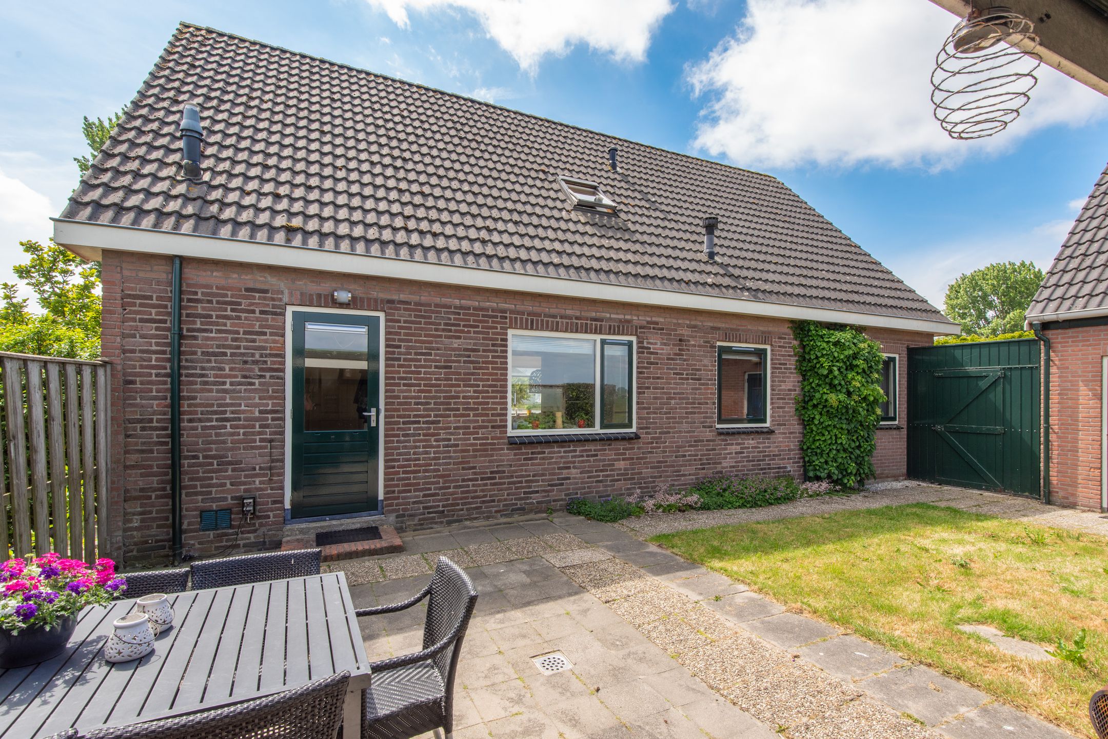 Foto 57 van De Hout 14