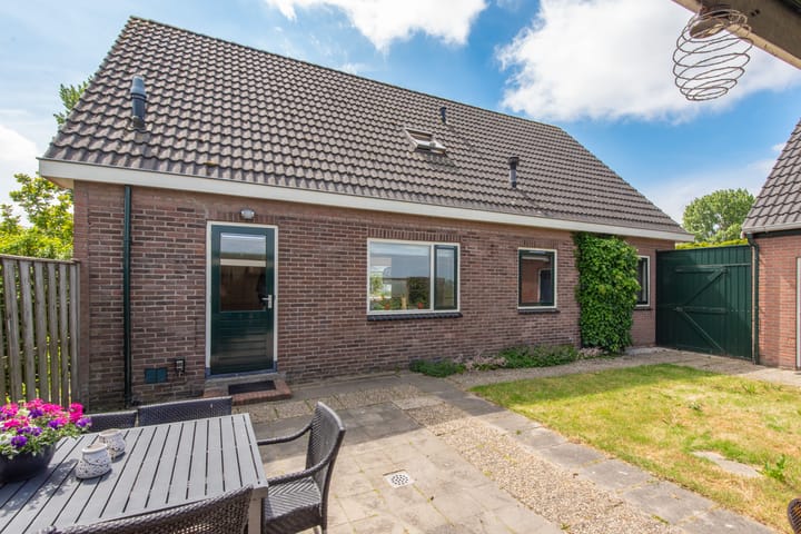 Foto 57 van De Hout 14