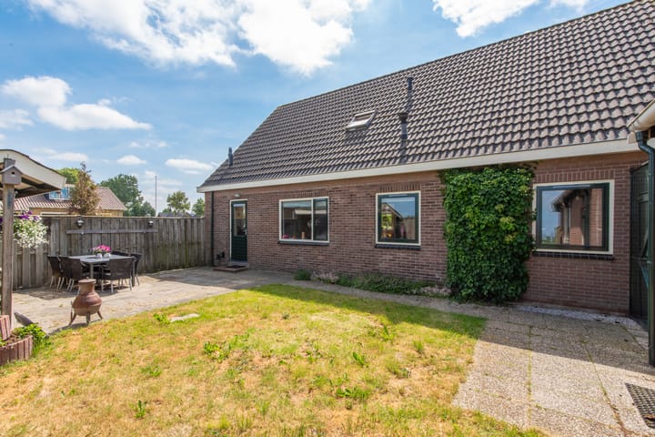 Foto 58 van De Hout 14