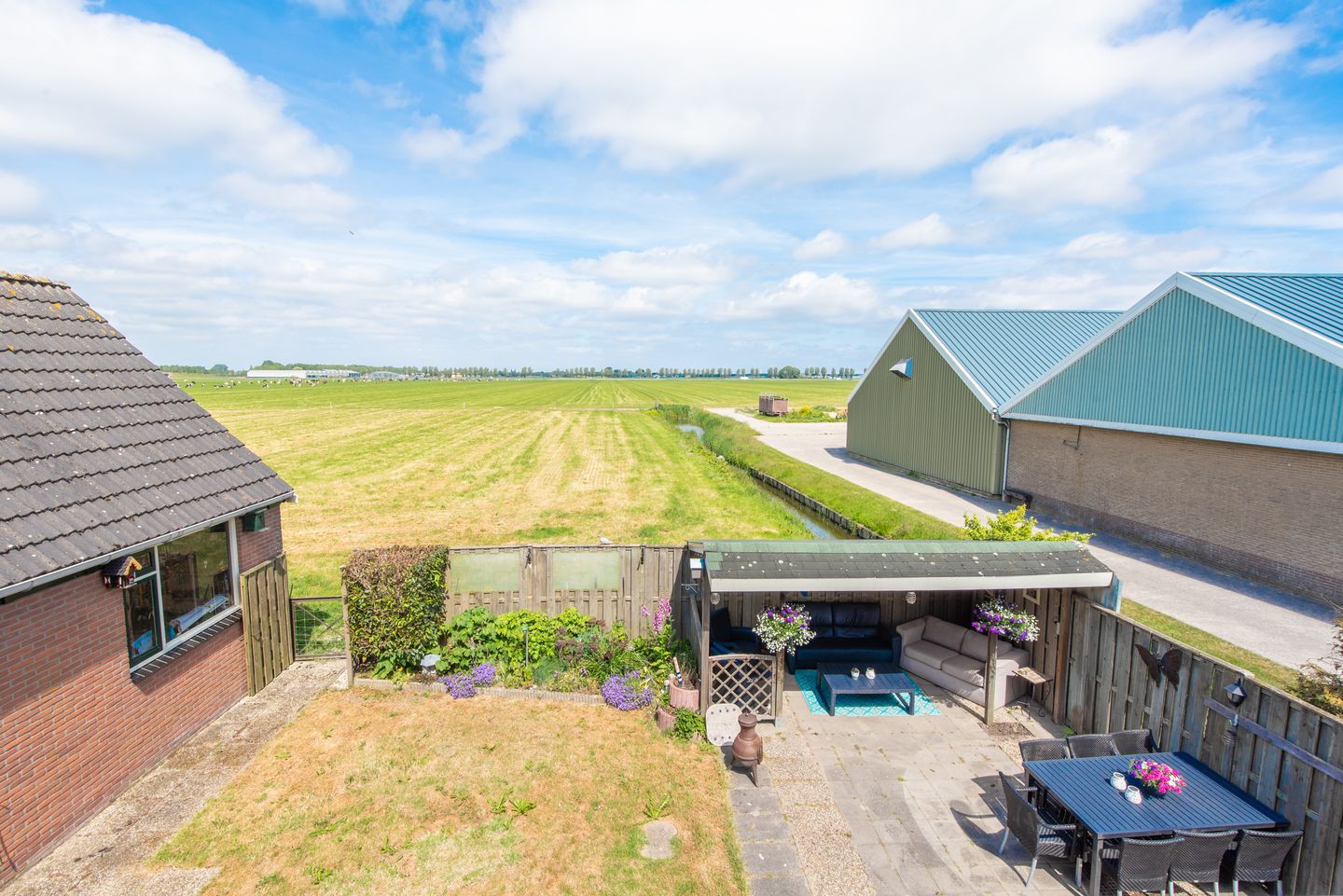 Foto 59 van De Hout 14