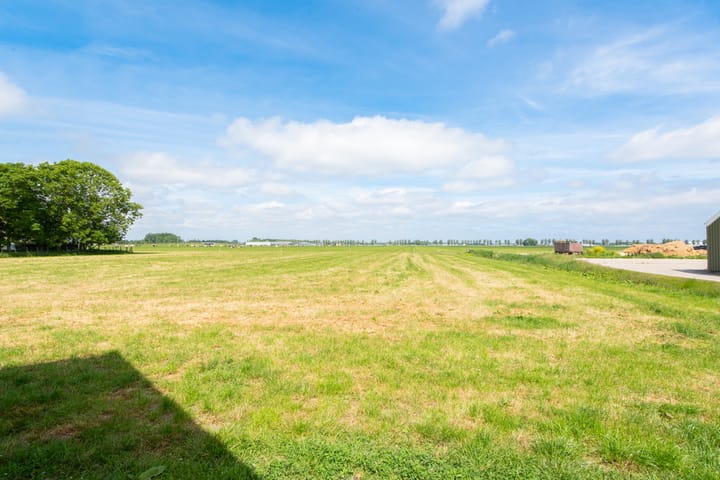 Foto 60 van De Hout 14