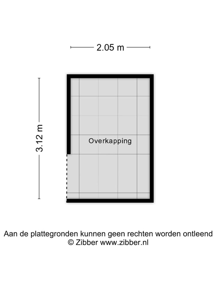 Foto 35 van Lindenplein 5