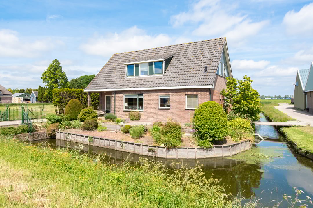 Foto 62 van De Hout 14