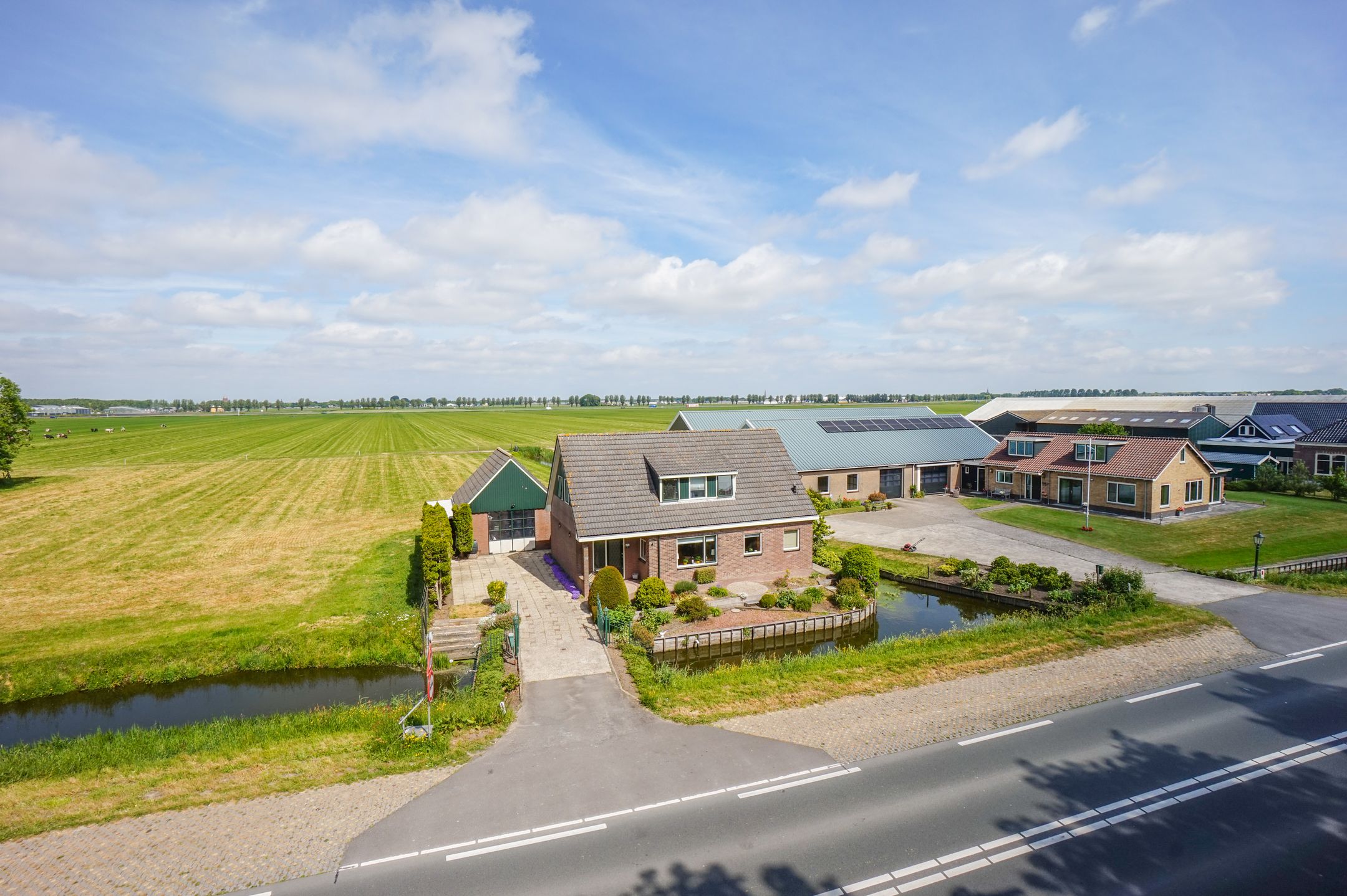 Foto 63 van De Hout 14