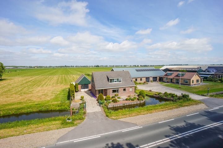 Foto 63 van De Hout 14