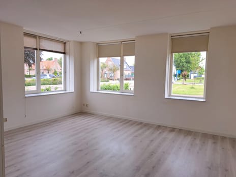 Zwaanstraat 116 secondary image