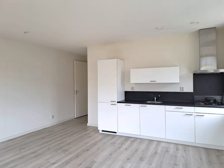 Foto 12 van Zwaanstraat 116