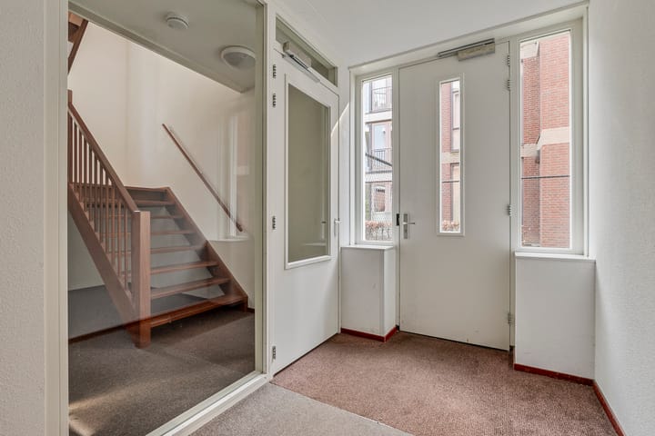 Foto 7 van Zwaanstraat 116