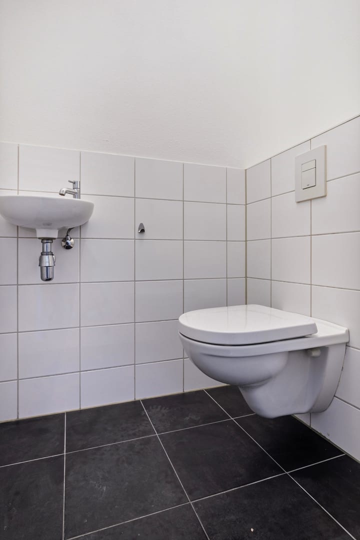 Foto 8 van Zwaanstraat 116