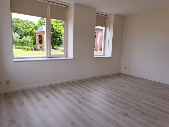 Foto 9 van Zwaanstraat 116